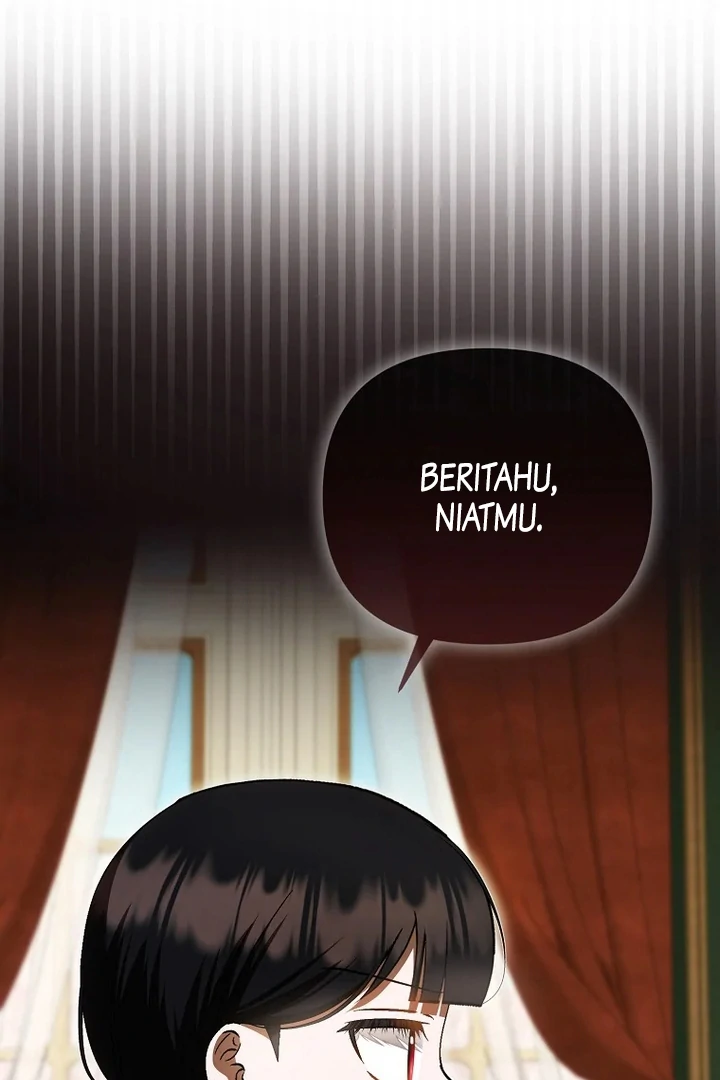 Baca First Time as a Loved Youngest Child - Chapter 70 halaman 103