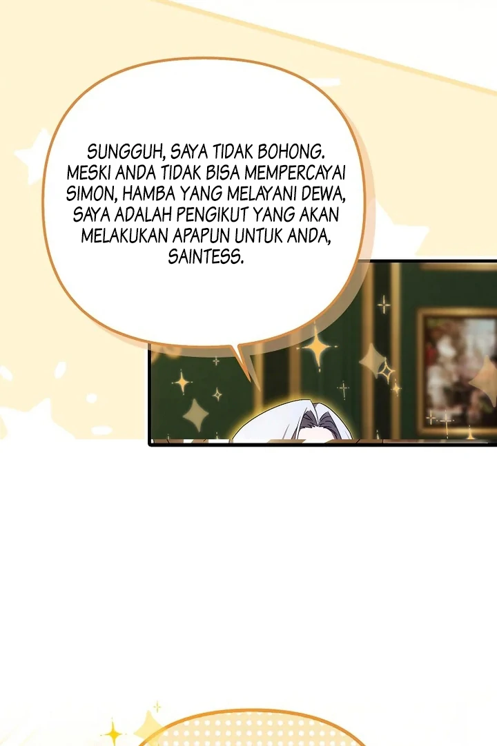 Baca First Time as a Loved Youngest Child - Chapter 70 halaman 108