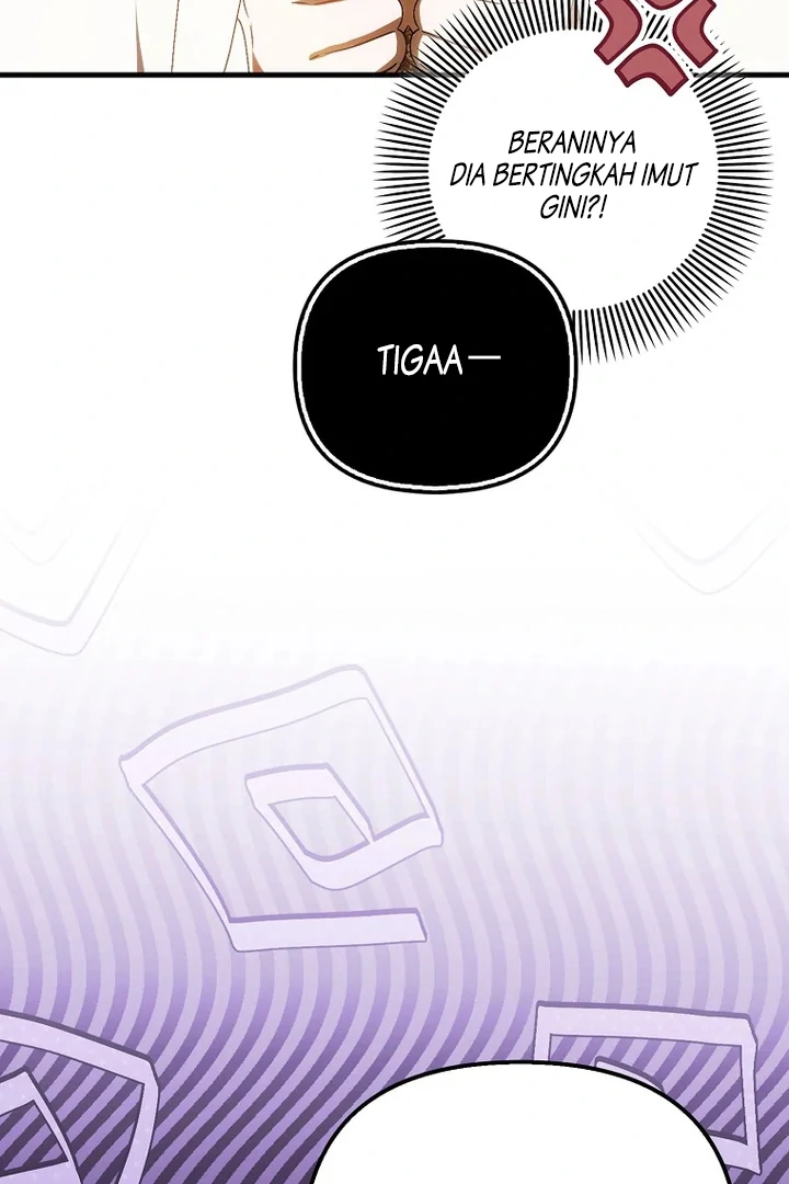 Baca First Time as a Loved Youngest Child - Chapter 70 halaman 111