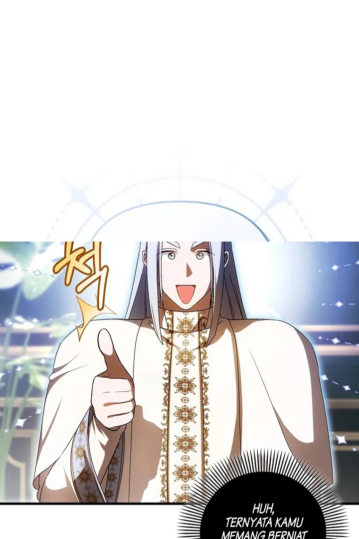 Baca First Time as a Loved Youngest Child - Chapter 70 halaman 115