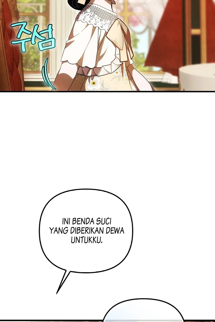Baca First Time as a Loved Youngest Child - Chapter 70 halaman 120