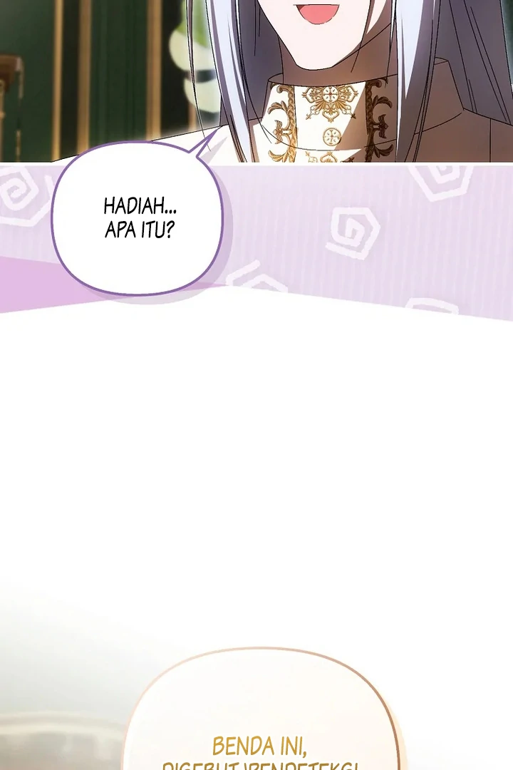 Baca First Time as a Loved Youngest Child - Chapter 70 halaman 127
