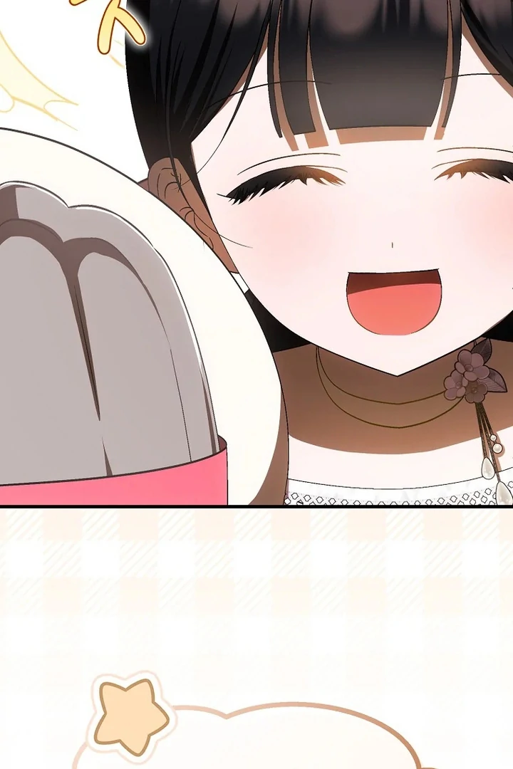 Baca First Time as a Loved Youngest Child - Chapter 70 halaman 136