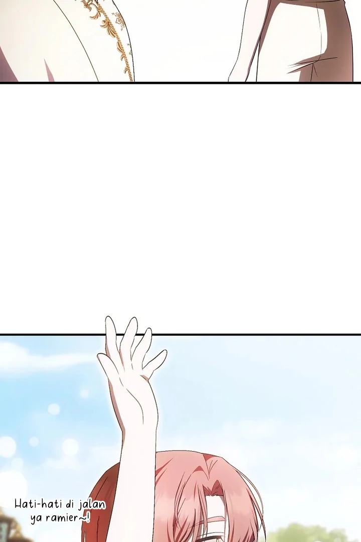 Baca First Time as a Loved Youngest Child - Chapter 71 halaman 102