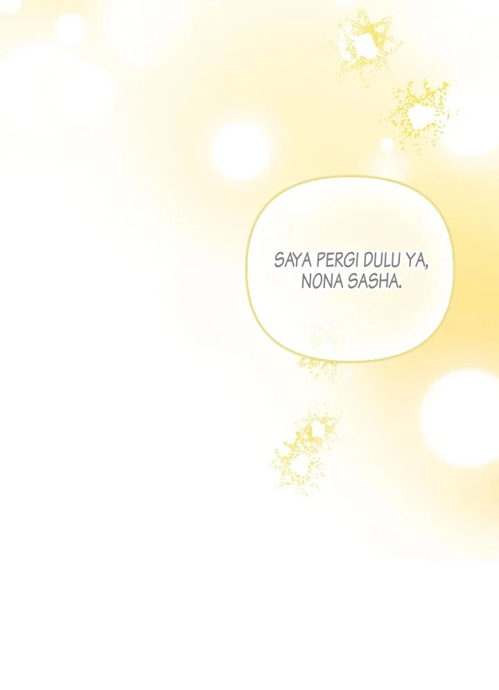 Baca First Time as a Loved Youngest Child - Chapter 71 halaman 106