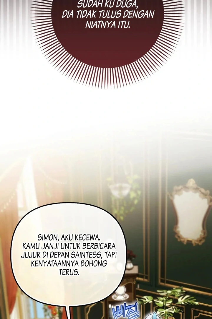 Baca First Time as a Loved Youngest Child - Chapter 71 halaman 15