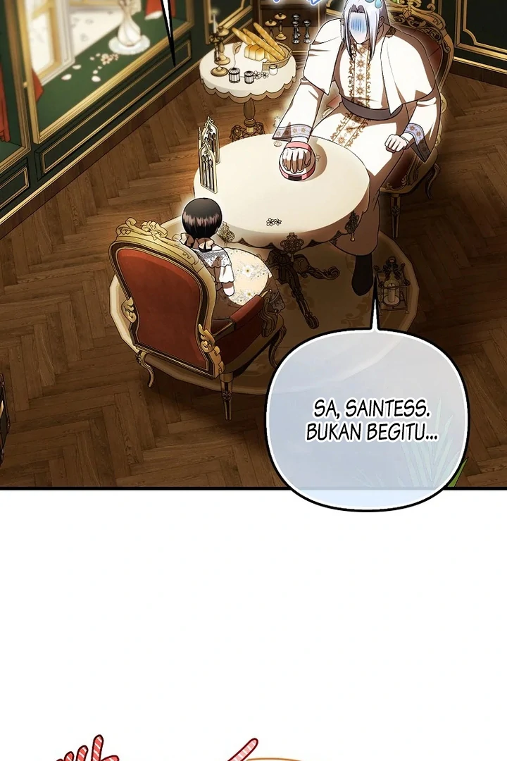 Baca First Time as a Loved Youngest Child - Chapter 71 halaman 16