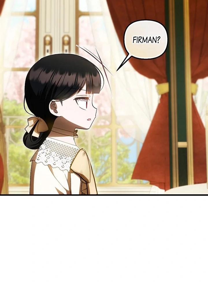 Baca First Time as a Loved Youngest Child - Chapter 71 halaman 20