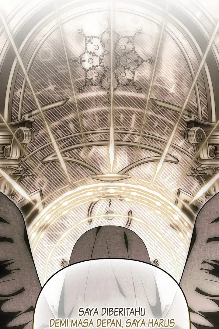 Baca First Time as a Loved Youngest Child - Chapter 71 halaman 22
