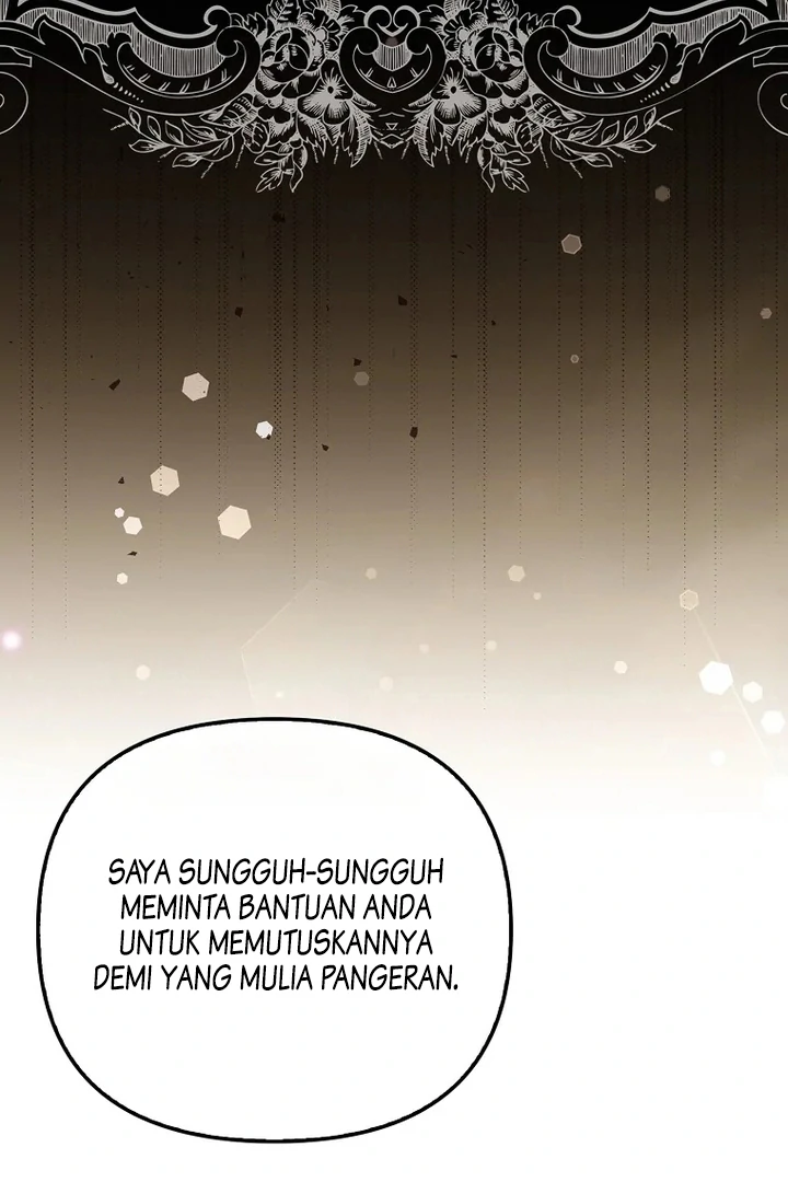 Baca First Time as a Loved Youngest Child - Chapter 71 halaman 24