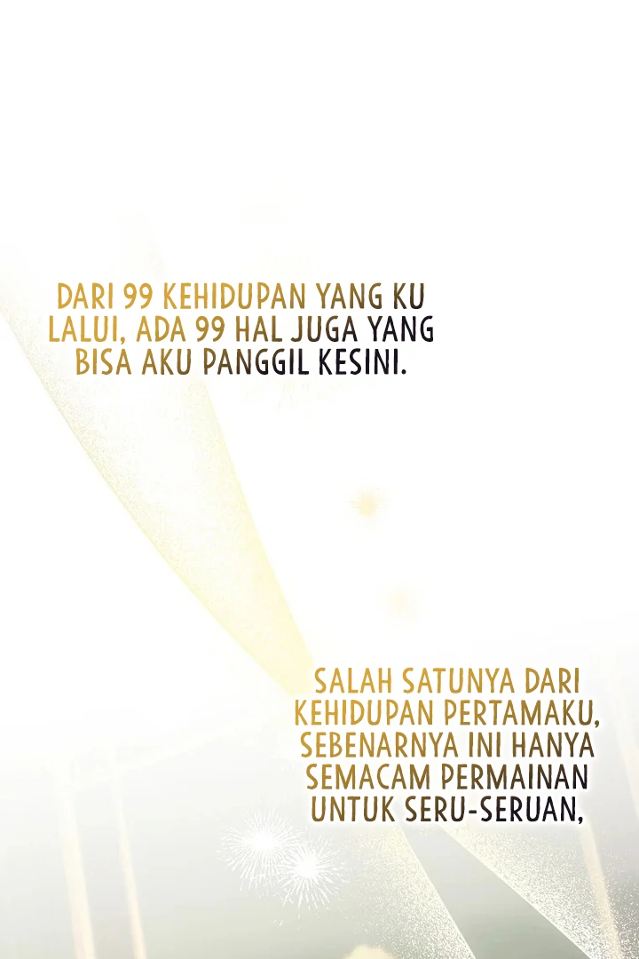 Baca First Time as a Loved Youngest Child - Chapter 71 halaman 3
