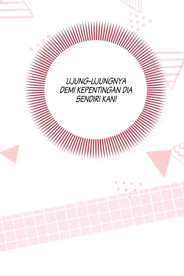 Baca First Time as a Loved Youngest Child - Chapter 71 halaman 30