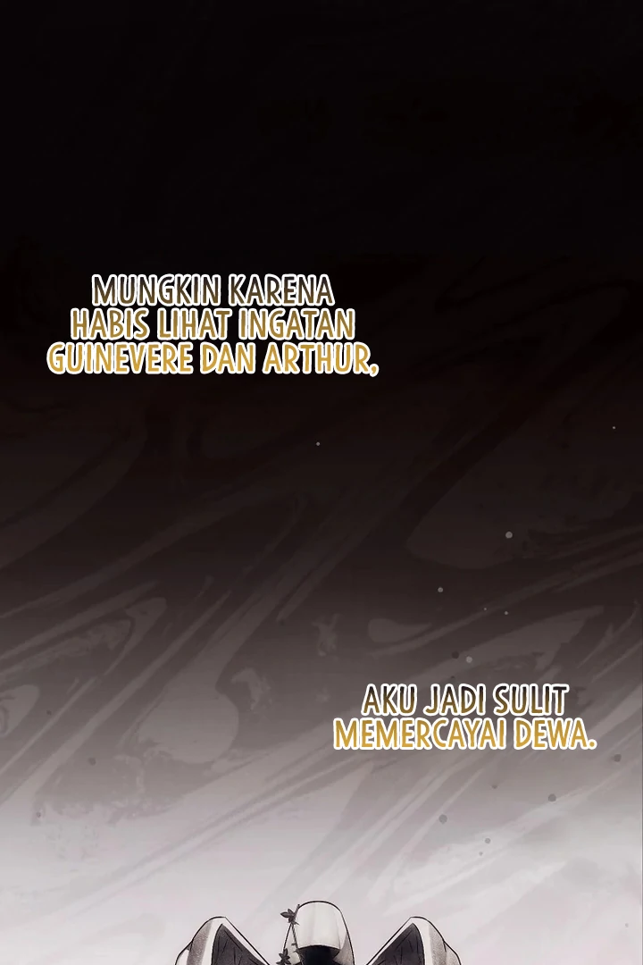 Baca First Time as a Loved Youngest Child - Chapter 71 halaman 33