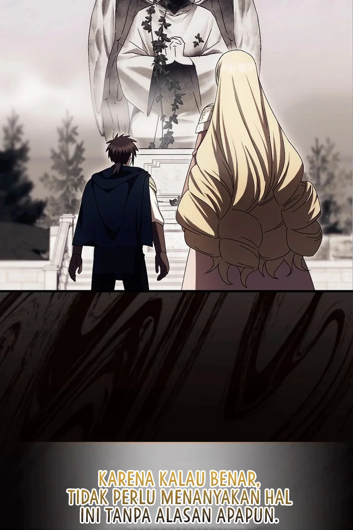 Baca First Time as a Loved Youngest Child - Chapter 71 halaman 34