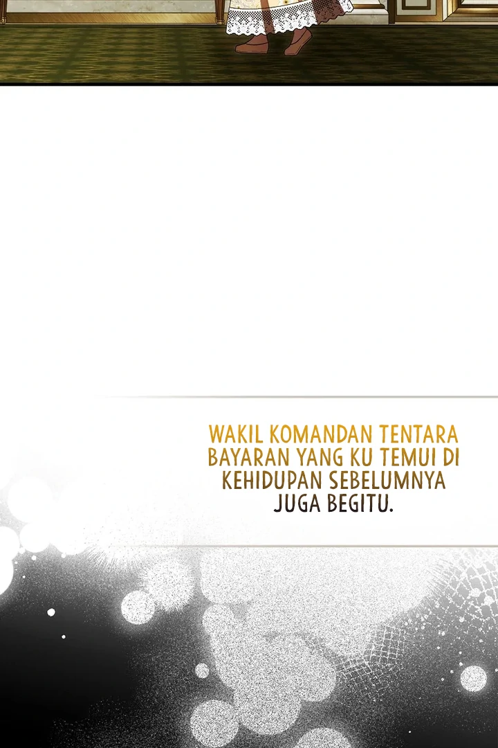 Baca First Time as a Loved Youngest Child - Chapter 71 halaman 46