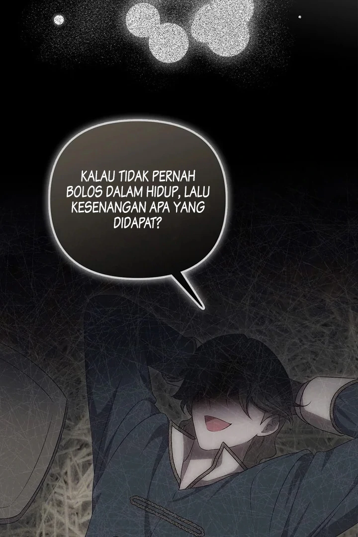 Baca First Time as a Loved Youngest Child - Chapter 71 halaman 47