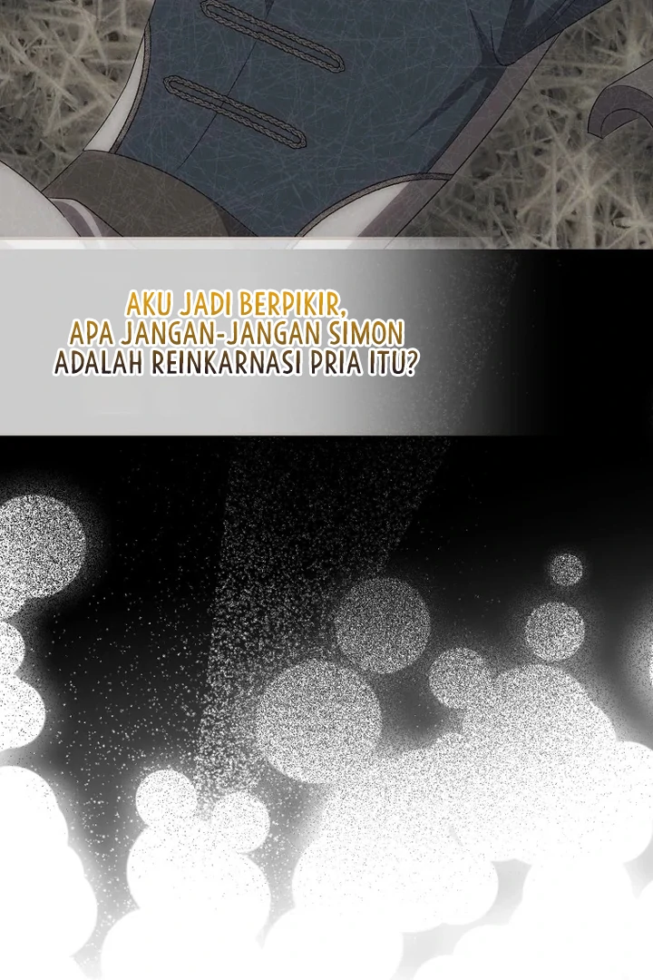 Baca First Time as a Loved Youngest Child - Chapter 71 halaman 48