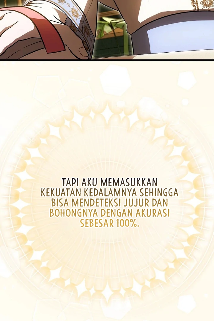 Baca First Time as a Loved Youngest Child - Chapter 71 halaman 5