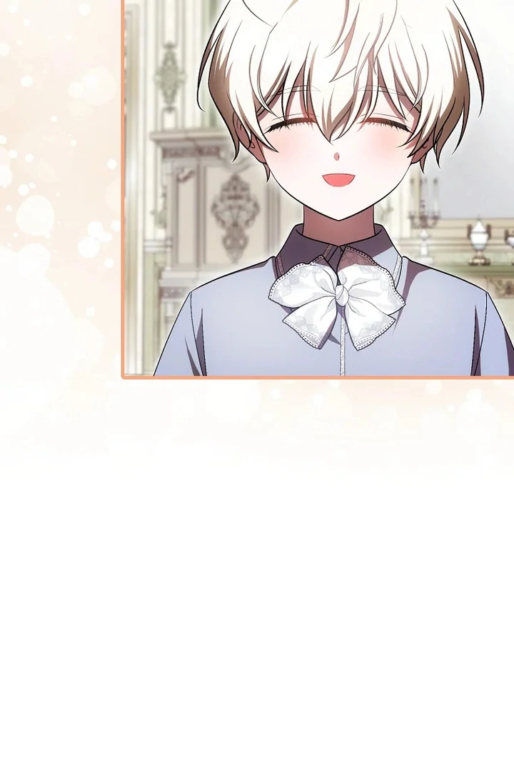 Baca First Time as a Loved Youngest Child - Chapter 71 halaman 56