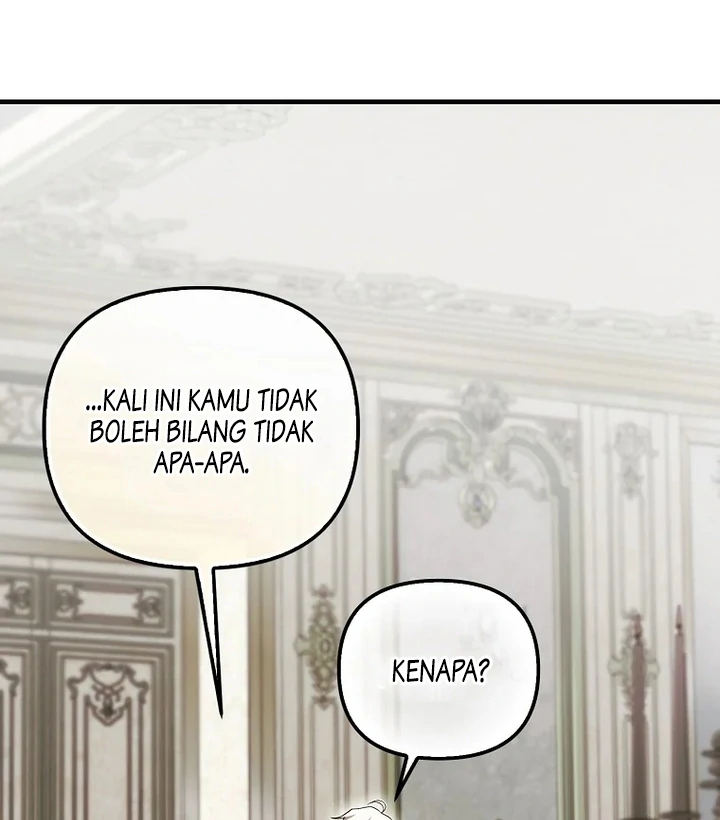 Baca First Time as a Loved Youngest Child - Chapter 71 halaman 57