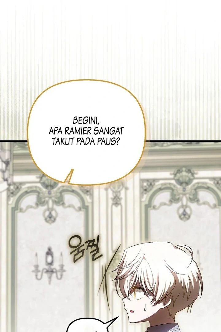 Baca First Time as a Loved Youngest Child - Chapter 71 halaman 59