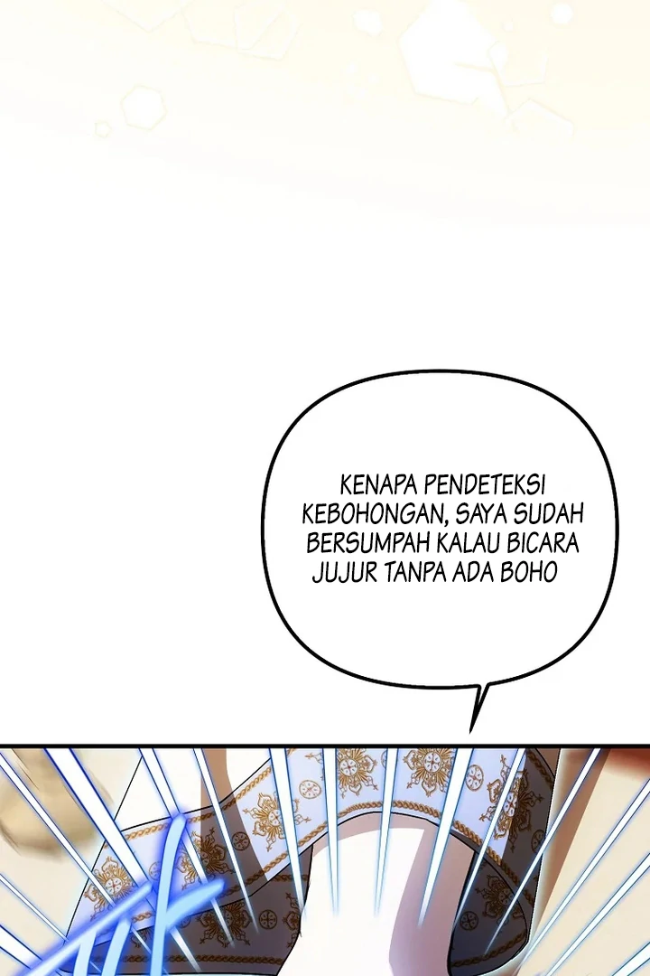 Baca First Time as a Loved Youngest Child - Chapter 71 halaman 6