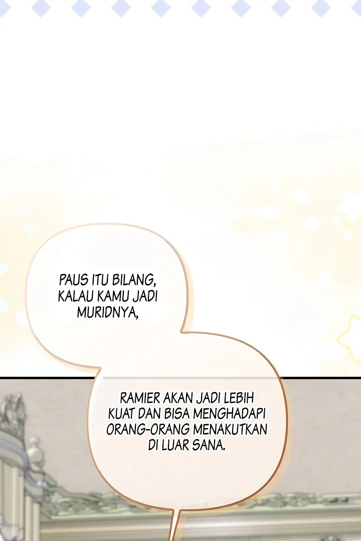 Baca First Time as a Loved Youngest Child - Chapter 71 halaman 65