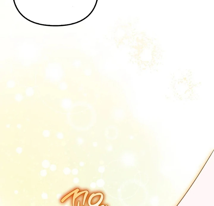 Baca First Time as a Loved Youngest Child - Chapter 71 halaman 76