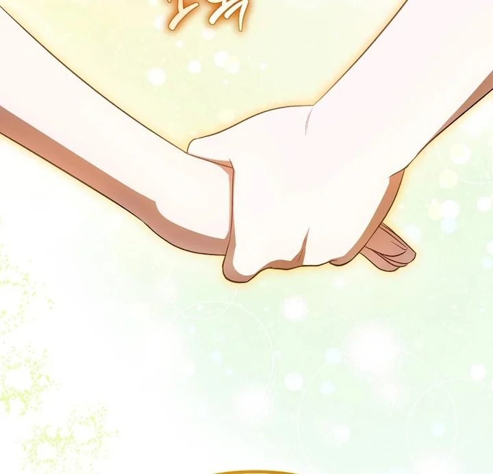 Baca First Time as a Loved Youngest Child - Chapter 71 halaman 77