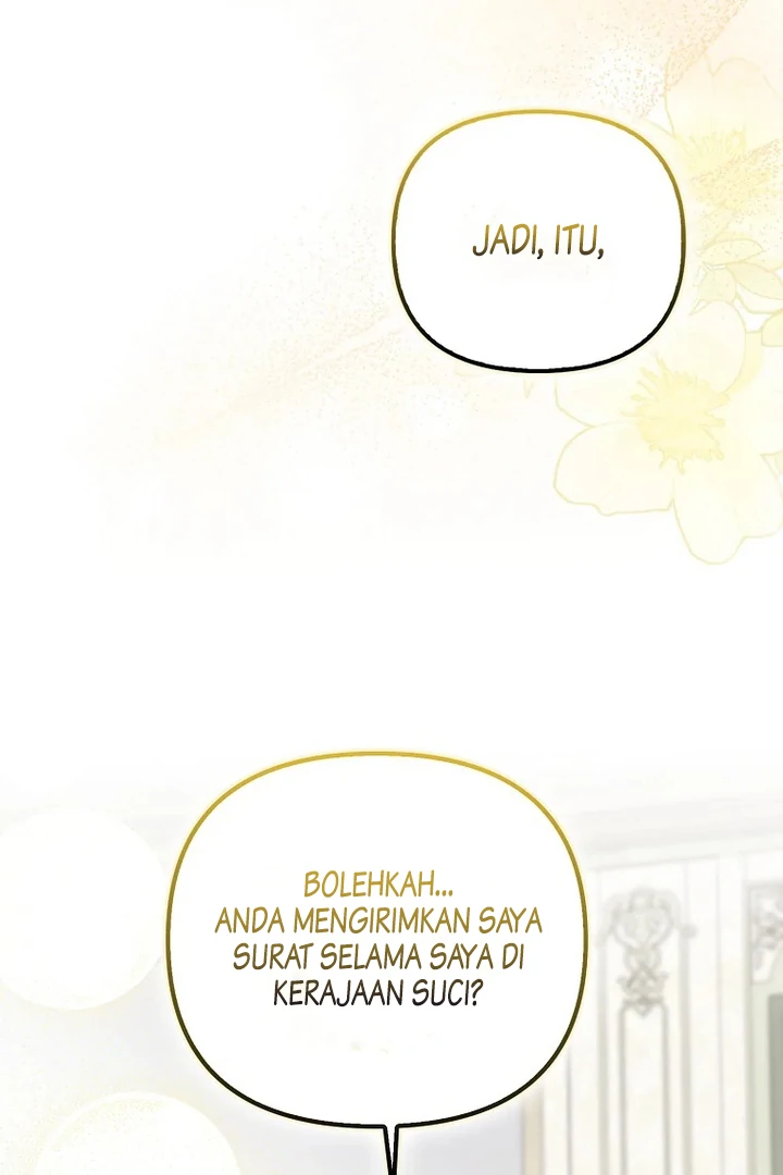 Baca First Time as a Loved Youngest Child - Chapter 71 halaman 83