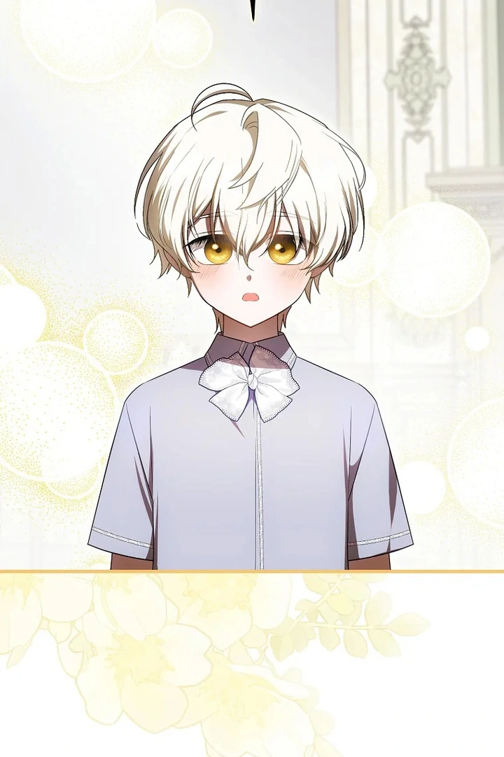 Baca First Time as a Loved Youngest Child - Chapter 71 halaman 84