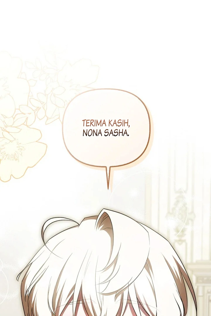 Baca First Time as a Loved Youngest Child - Chapter 71 halaman 90