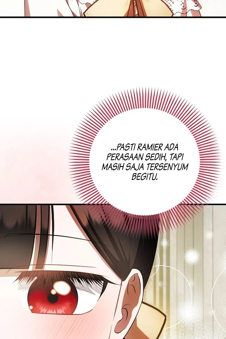 Baca First Time as a Loved Youngest Child - Chapter 71 halaman 93