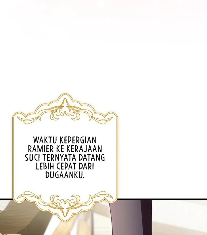 Baca First Time as a Loved Youngest Child - Chapter 71 halaman 95