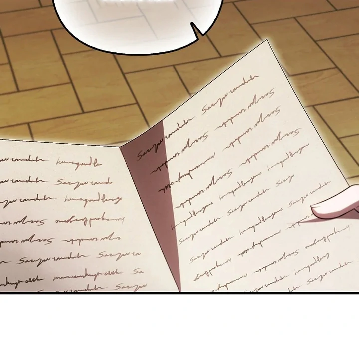 Baca First Time as a Loved Youngest Child - Chapter 72 halaman 20