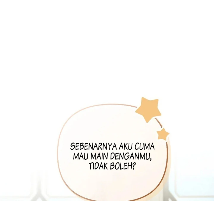 Baca First Time as a Loved Youngest Child - Chapter 72 halaman 21