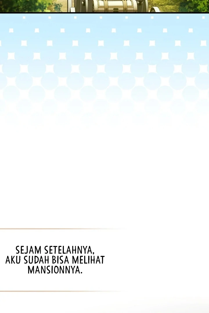 Baca First Time as a Loved Youngest Child - Chapter 72 halaman 35