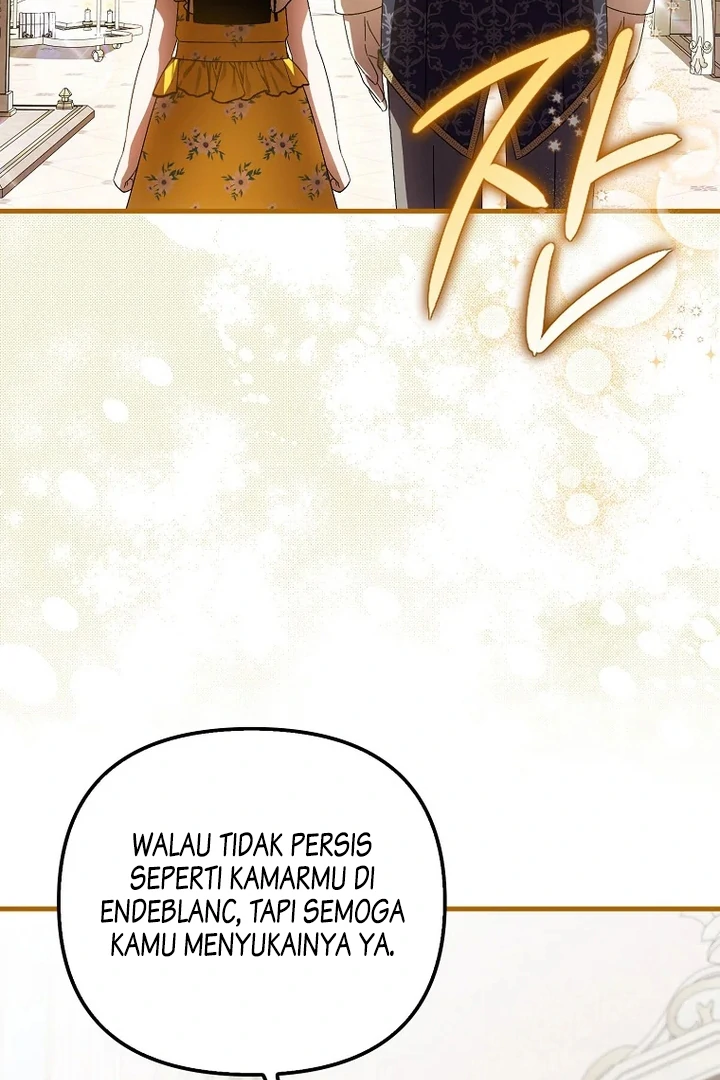 Baca First Time as a Loved Youngest Child - Chapter 72 halaman 48