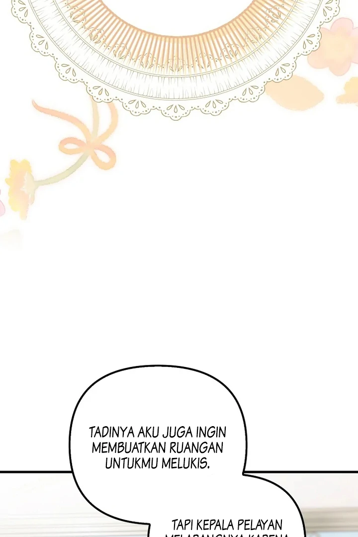 Baca First Time as a Loved Youngest Child - Chapter 72 halaman 52