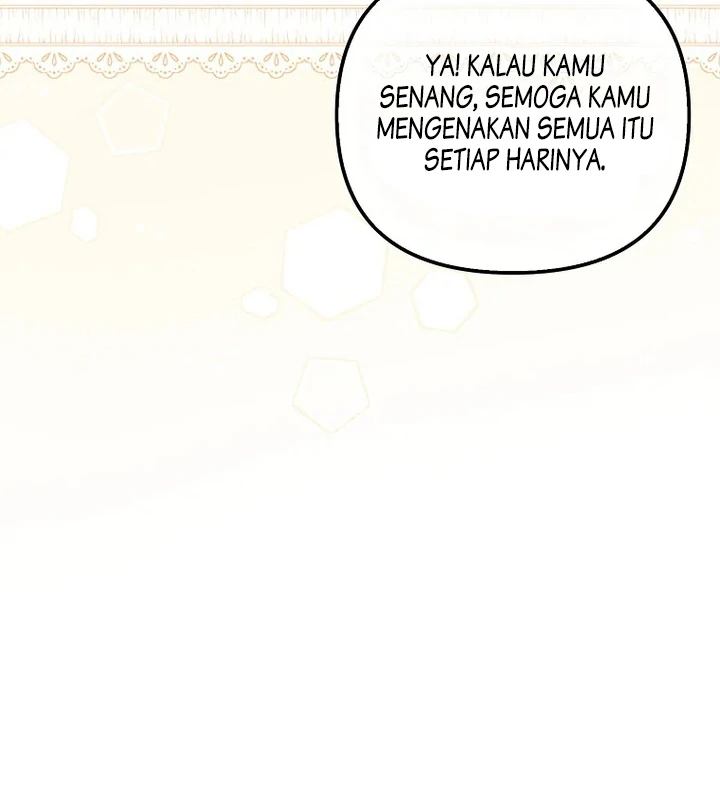Baca First Time as a Loved Youngest Child - Chapter 72 halaman 59