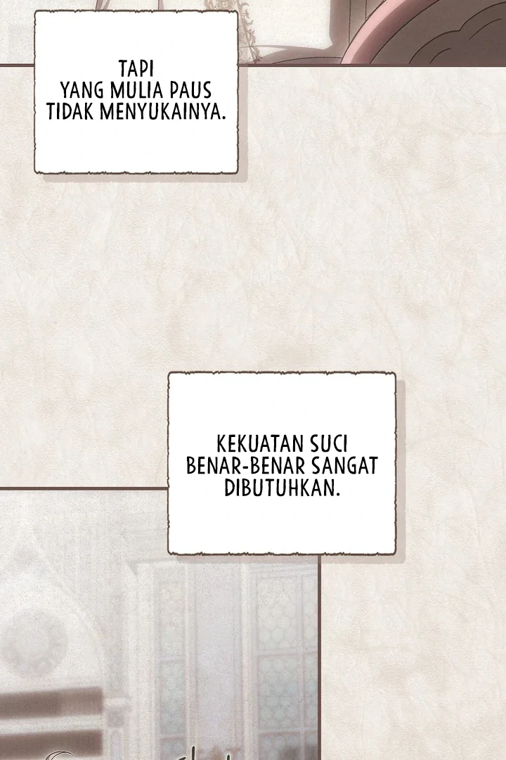 Baca First Time as a Loved Youngest Child - Chapter 72 halaman 6