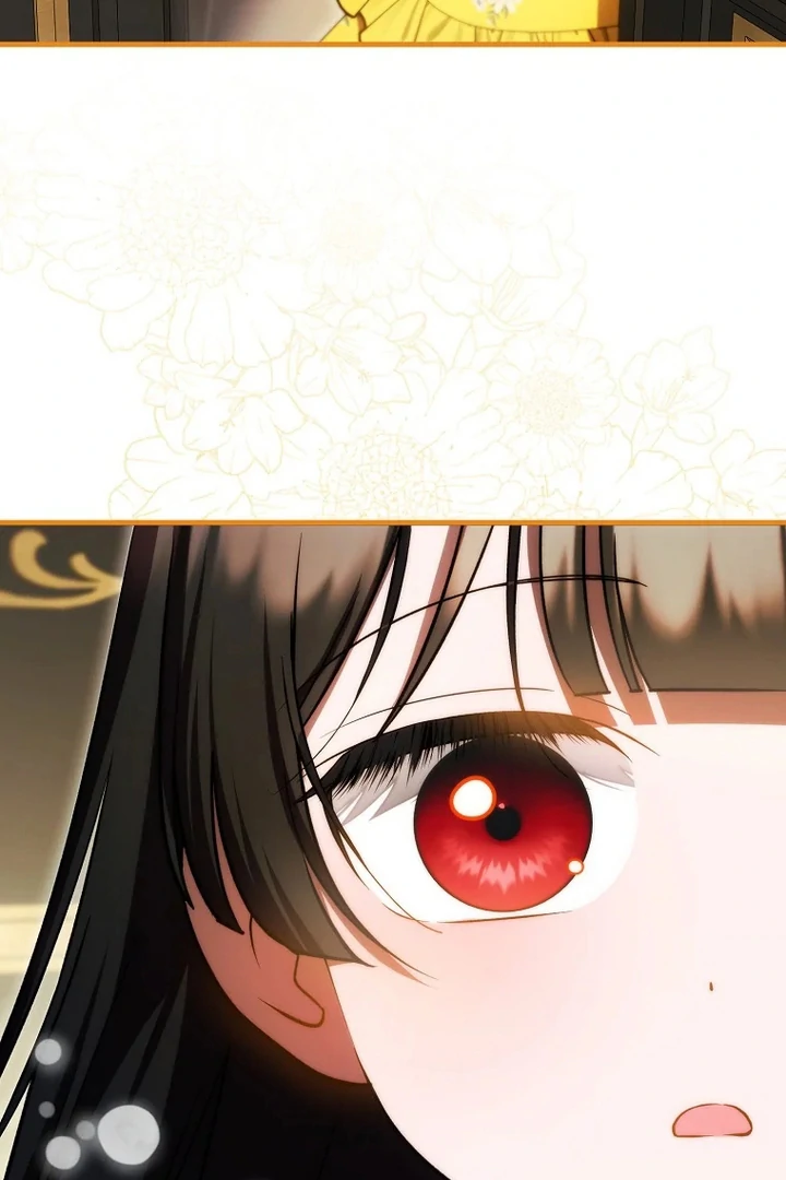 Baca First Time as a Loved Youngest Child - Chapter 72 halaman 66