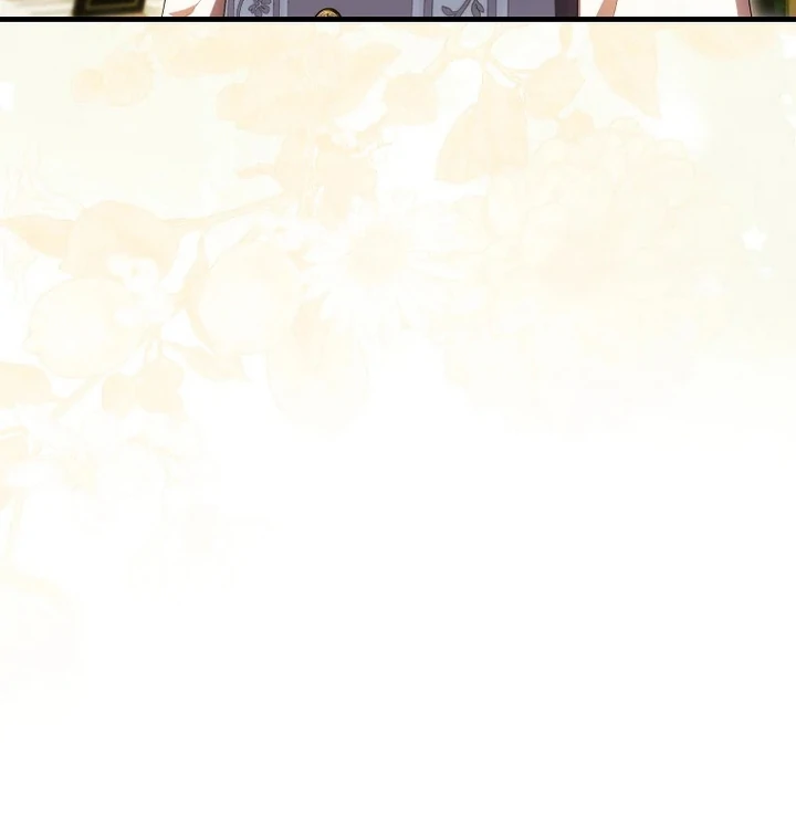 Baca First Time as a Loved Youngest Child - Chapter 72 halaman 78