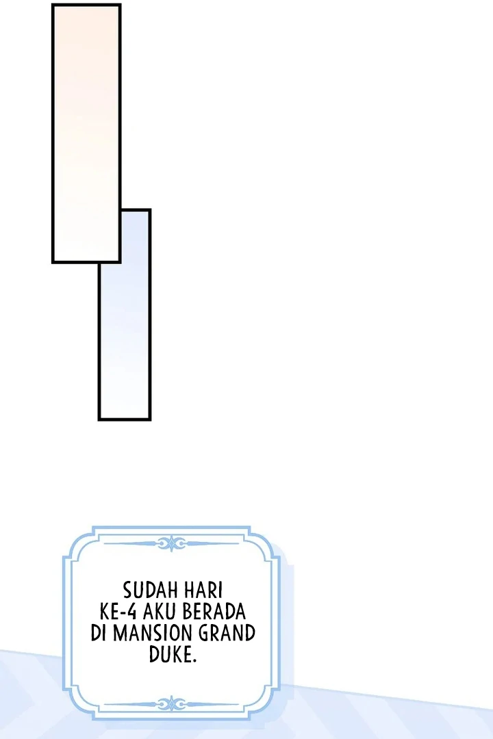 Baca First Time as a Loved Youngest Child - Chapter 72 halaman 79