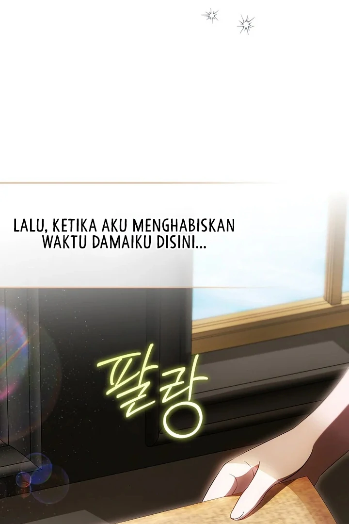 Baca First Time as a Loved Youngest Child - Chapter 72 halaman 82