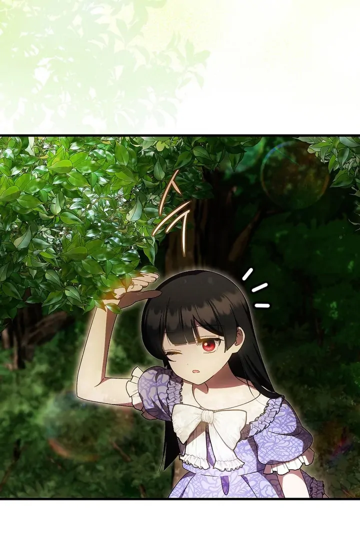 Baca First Time as a Loved Youngest Child - Chapter 72 halaman 91