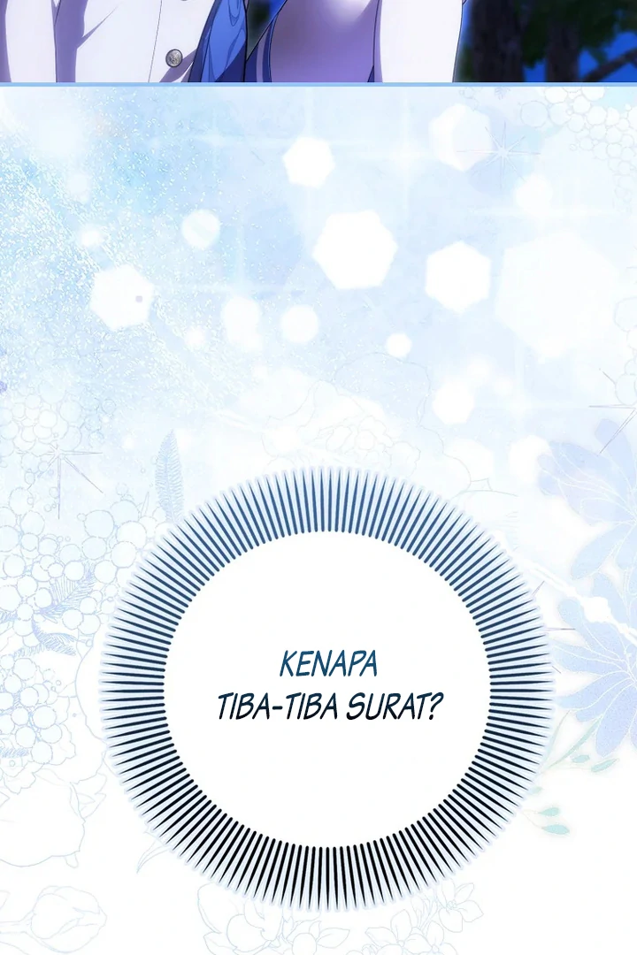 Baca First Time as a Loved Youngest Child - Chapter 73 halaman 102