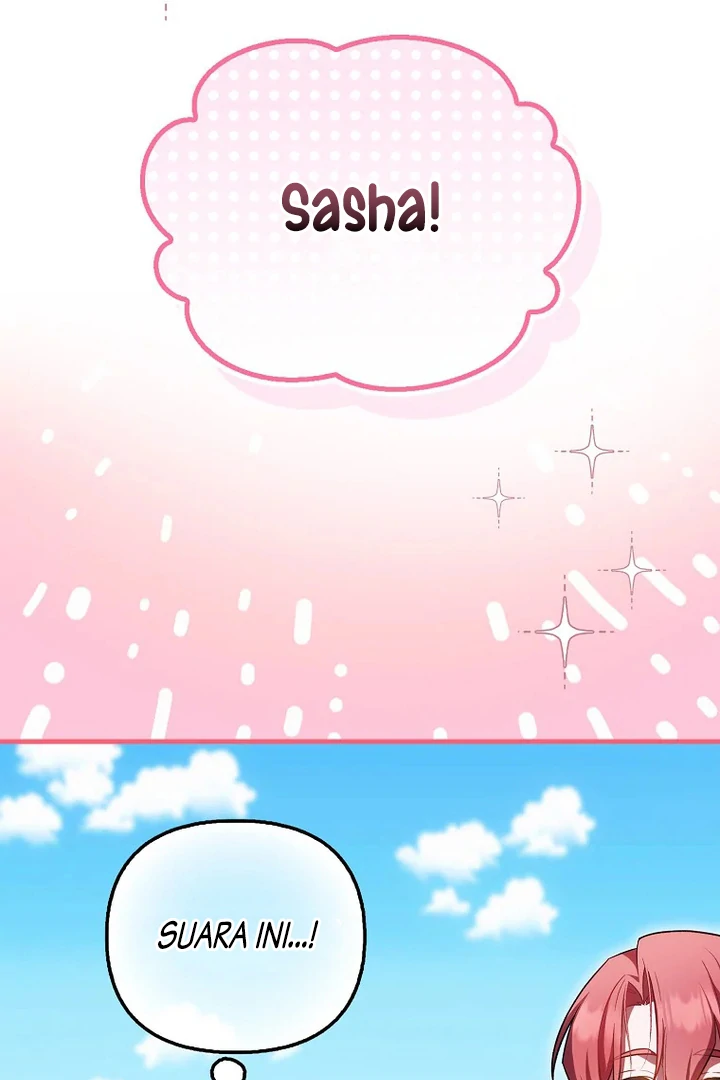 Baca First Time as a Loved Youngest Child - Chapter 73 halaman 14