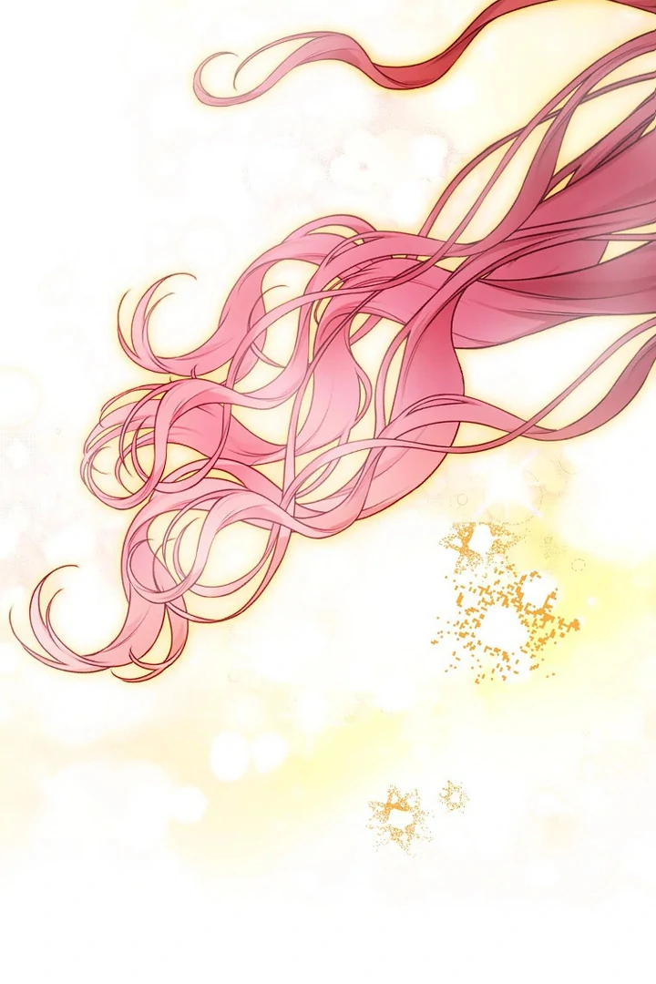 Baca First Time as a Loved Youngest Child - Chapter 73 halaman 16