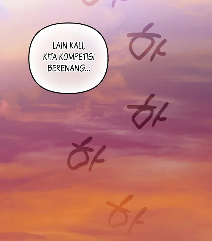 Baca First Time as a Loved Youngest Child - Chapter 73 halaman 39